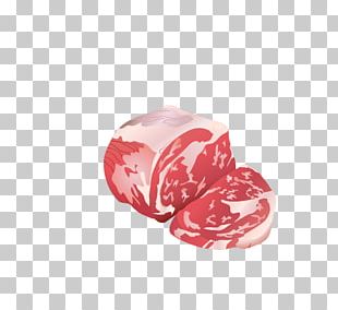 Meat PNG