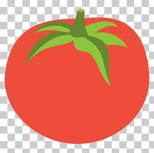 Scalable Graphics Tomato Computer File Portable Network Graphics Pizza Margherita PNG