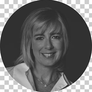 Senior Management Portrait Entrepreneur Arca Do Saber PNG