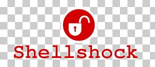 Shellshock Vulnerability Bash PNG