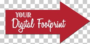 Social Media Digital Footprint Reputation Management PNG