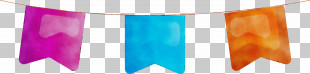 Plastic Meter PNG