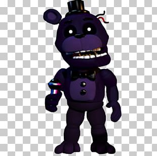 Five Nights At Freddy's 2 FNaF World Five Nights At Freddy's 3 Five ...