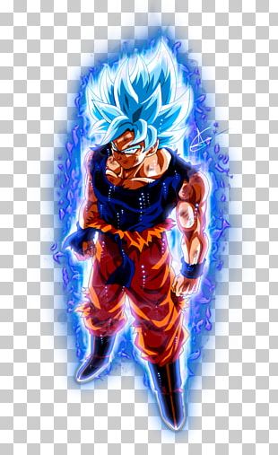 Goku Super Saiyan Roblox Exploit PNG, Clipart, Art, Deviantart, Dragon ...