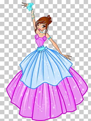 Betty Boop Dress Evening Gown Png, Clipart, Abdomen, Animation, Betty 