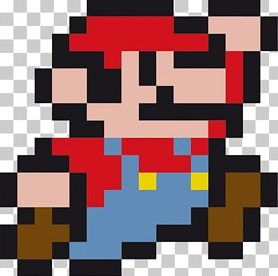 Super Mario Bros. Super Mario World Super Paper Mario PNG, Clipart, Art ...