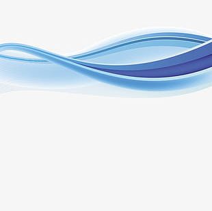 Wave Euclidean Curve PNG, Clipart, Banner, Circle, Color, Curved Arrow ...