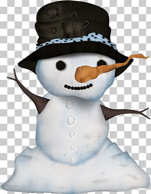 Snowman Nose PNG, Clipart, Area, Art, Artwork, Christmas, Cute Free PNG ...