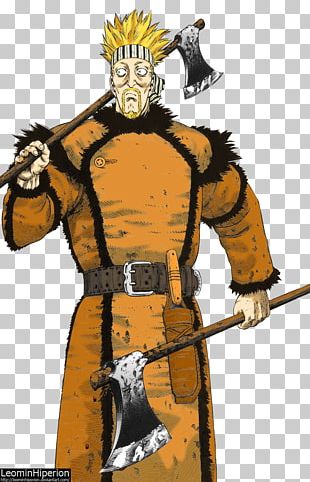 Vinland Saga Png Logo Phone Reviews News Opinions About Phone