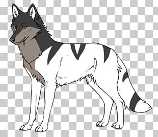 Siberian Husky PNG, Clipart, Animal, Carnivoran, Cartoon, Chibi ...