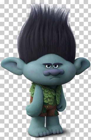 Trolls DreamWorks Animation Film PNG, Clipart, Animation, Animation ...