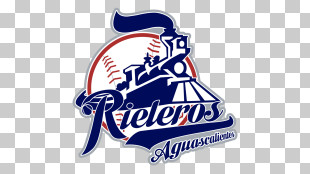 Aguascalientes Rieleros Logo PNG