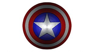 Captain America's Shield Hulk Logo PNG, Clipart, Avengers, Captain ...