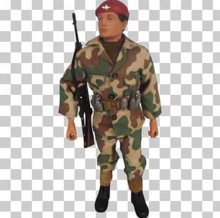 Roblox Soldier Military Rendering Png Clipart Air Gun Airsoft Army Art Digital Art Free Png Download - soldier pants roblox