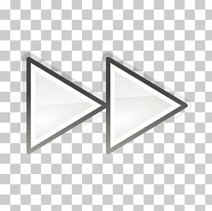 Button Scalable Graphics Icon PNG