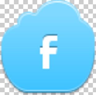 Computer Icons Cloud Computing Cursor PNG