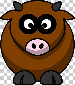 Dairy Shorthorn Angus Cattle Holstein Friesian Cattle Beef Cattle PNG
