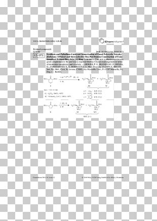 Document Angle Line Product Design PNG