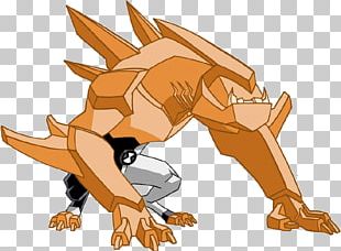 Four Arms Ben 10: Omniverse Vilgax Kevin Levin PNG
