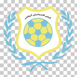 Ismaily SC Egyptian Premier League Petrojet SC ENPPI SC PNG