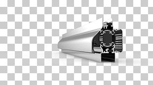 MLL GmbH Window Fan Industrial Design Ventilation Rotary International PNG