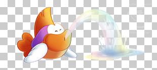 That's What I Like Sushi Mario Series PNG