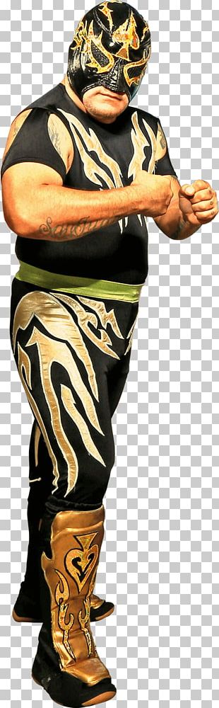 Download Wrestling Mask Png Images Wrestling Mask Clipart Free Download PSD Mockup Templates
