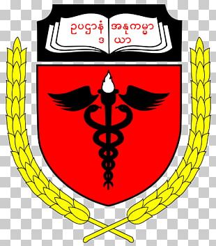 University Of Medicine PNG