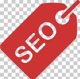 Digital Marketing Search Engine Optimization Computer Icons PNG