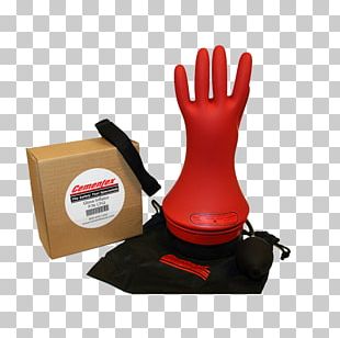 Glove Handbag Kevlar Clothing Accessories Cementex Products Inc PNG