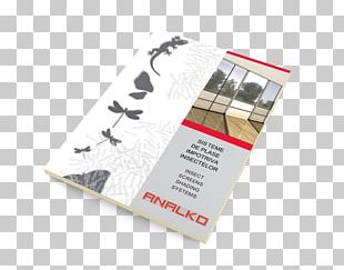 Insect Door Catalog Industry Roller Shutter PNG