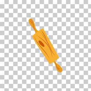 Kitchen Utensil Tool PNG