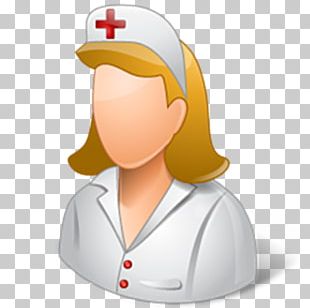 Nursing Care Medicine Physician Medical-surgical Nursing Health Care PNG