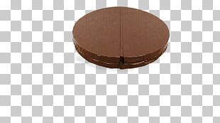 Praline Chocolate PNG