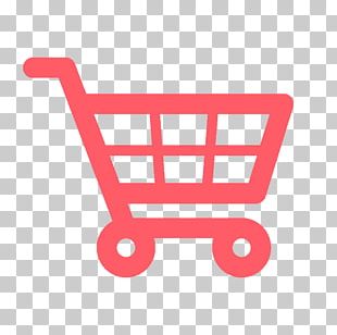 Stock Photography Shopping Cart School Stationery PNG, Clipart, Back To ...