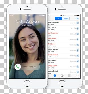 Smartphone Conference Call App: Bingo! One Tap Cisco Systems IPhone PNG