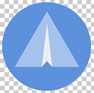 Social Media Computer Icons Telegram Logo Initial Coin Offering PNG