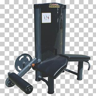 Weightlifting Machine CrossFit Fitness Centre Physical Fitness PNG