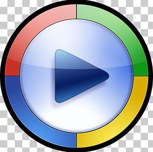 free download realplayer video downloader for windows xp free download realplayer video downloader for windows xp