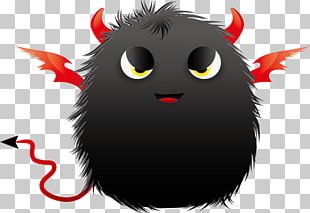 Monster Furry Fandom Stock Photography PNG, Clipart, Blaze And Monster ...