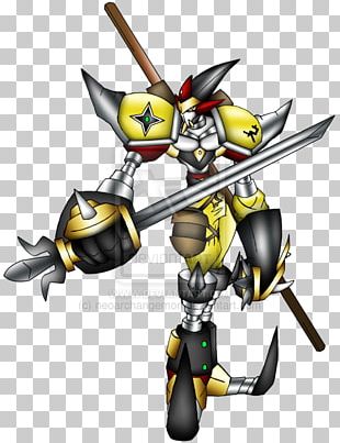Free: WarGreymon Agumon Digimon Wiki Digivolution - digimon png