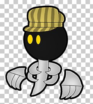 train conductor clipart black and white hen