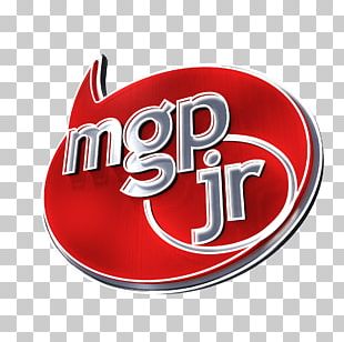 Melodi Grand Prix Png Images Melodi Grand Prix Clipart Free Download