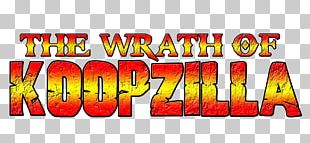 Logo Brand Font PNG