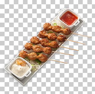 satay png images satay clipart free download imgbin com