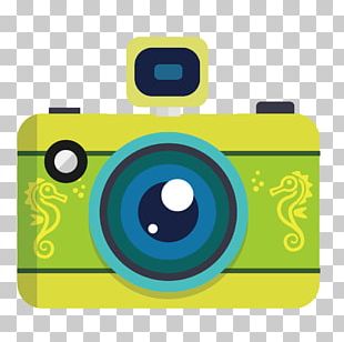 Camera Lens Photography Icon PNG, Clipart, Black, Camera, Camera Icon ...