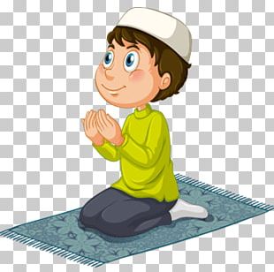 Muslim Child Islam PNG, Clipart, Anak, Boy, Cartoon, Cheek, Child Free ...