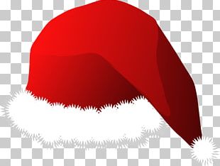 Santa Claus Hat PNG, Clipart, Santa Claus Hat Free PNG Download