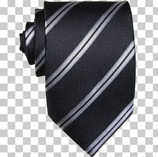 Necktie Dress Shirt Black Tie Suit PNG, Clipart, Black Tie, Blue ...