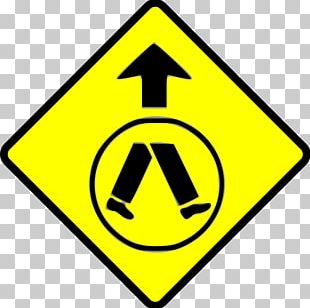 road sign clipart png images road sign clipart clipart free download road sign clipart png images road sign